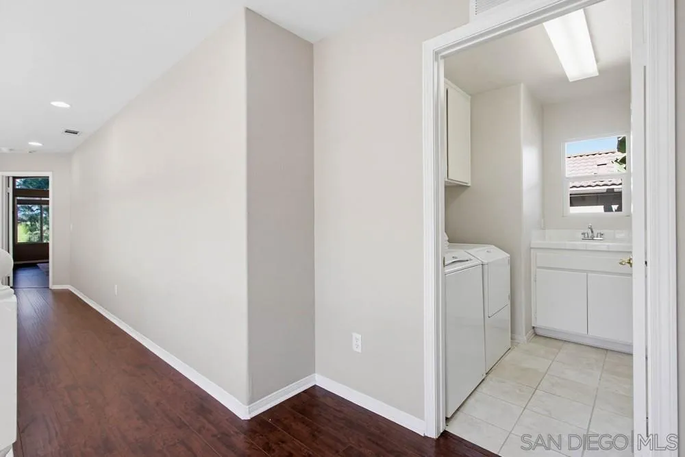 5423 Foxtail Loop