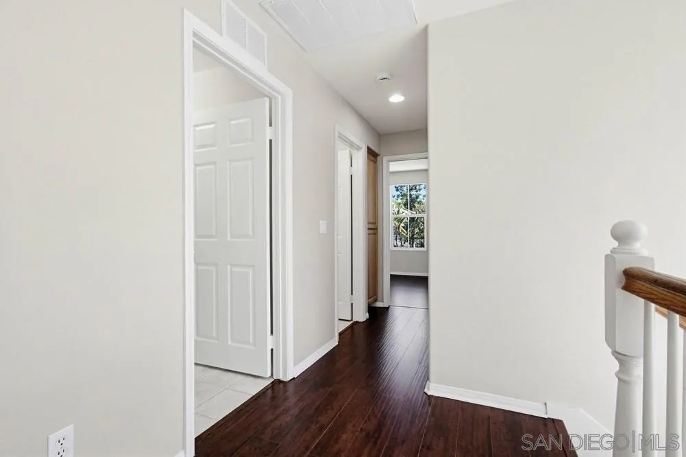 5423 Foxtail Loop