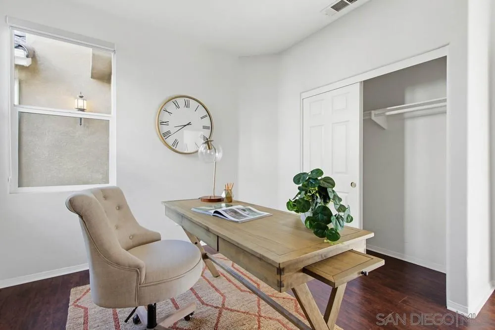 5423 Foxtail Loop