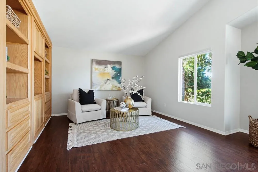 5423 Foxtail Loop