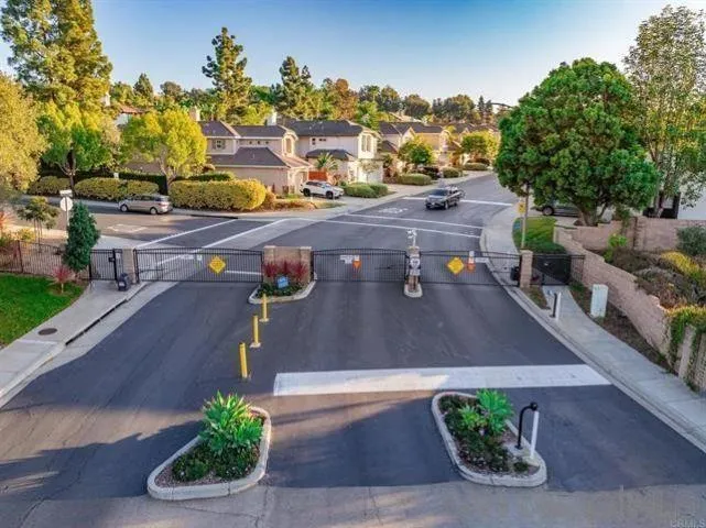 5423 Foxtail Loop