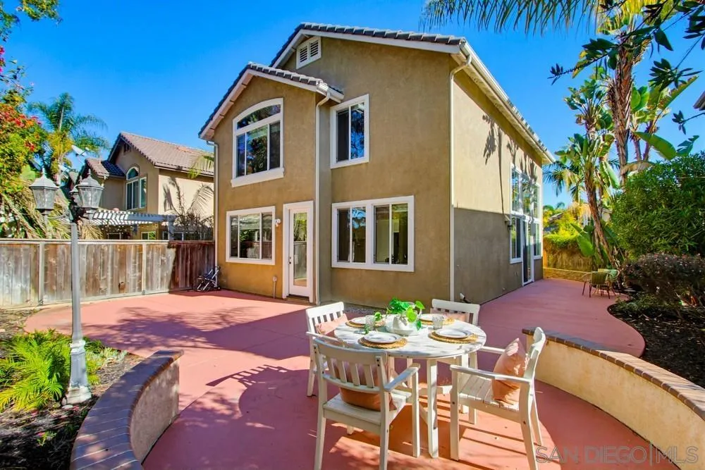 5423 Foxtail Loop
