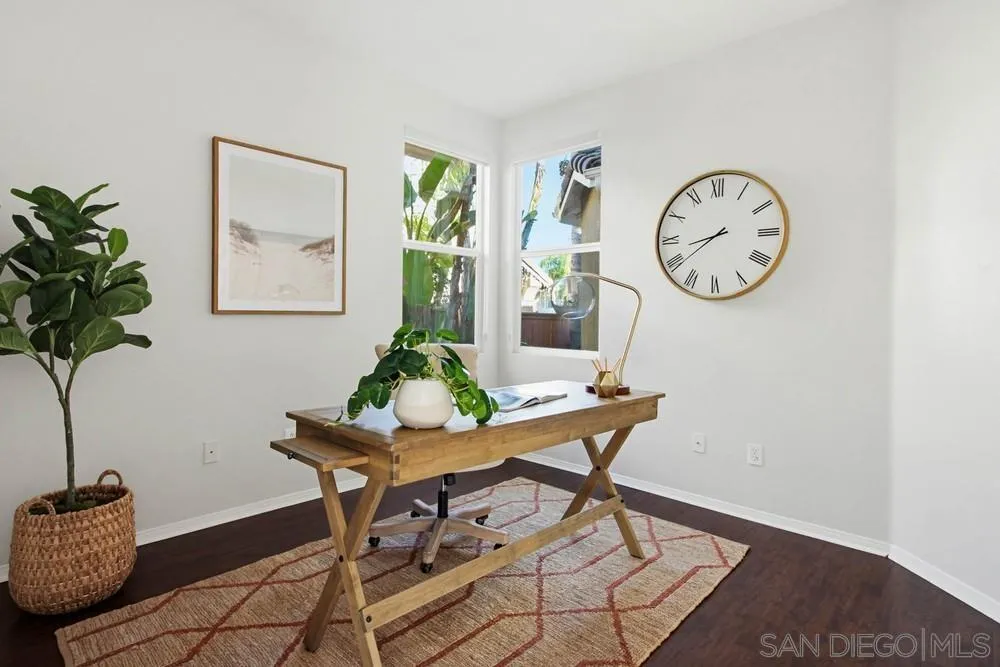 5423 Foxtail Loop