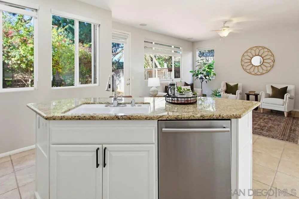 5423 Foxtail Loop