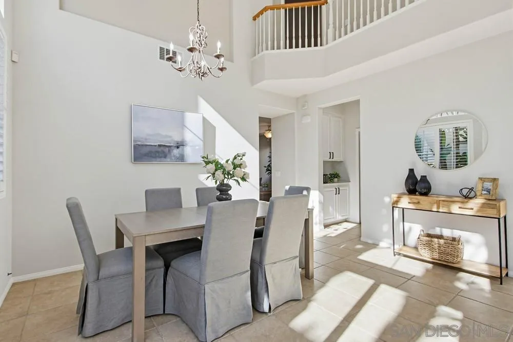 5423 Foxtail Loop