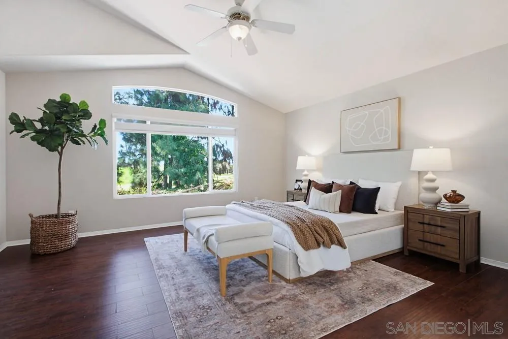 5423 Foxtail Loop