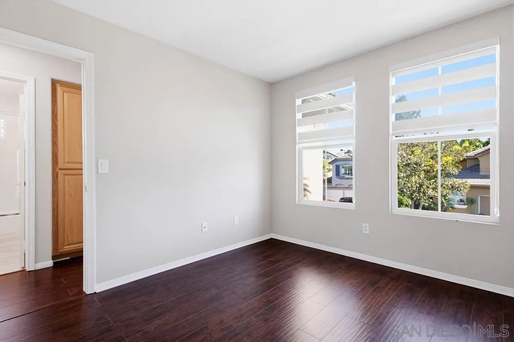 5423 Foxtail Loop