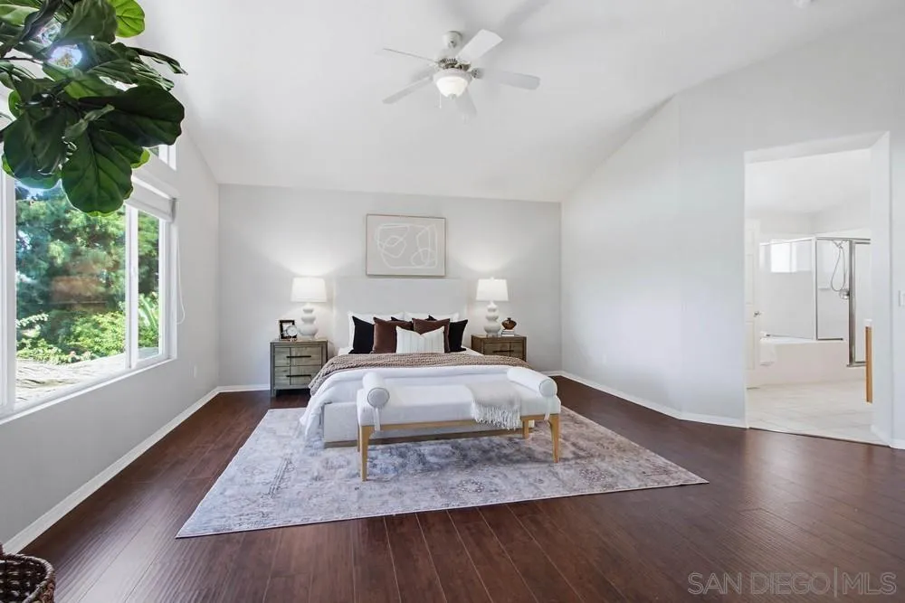 5423 Foxtail Loop