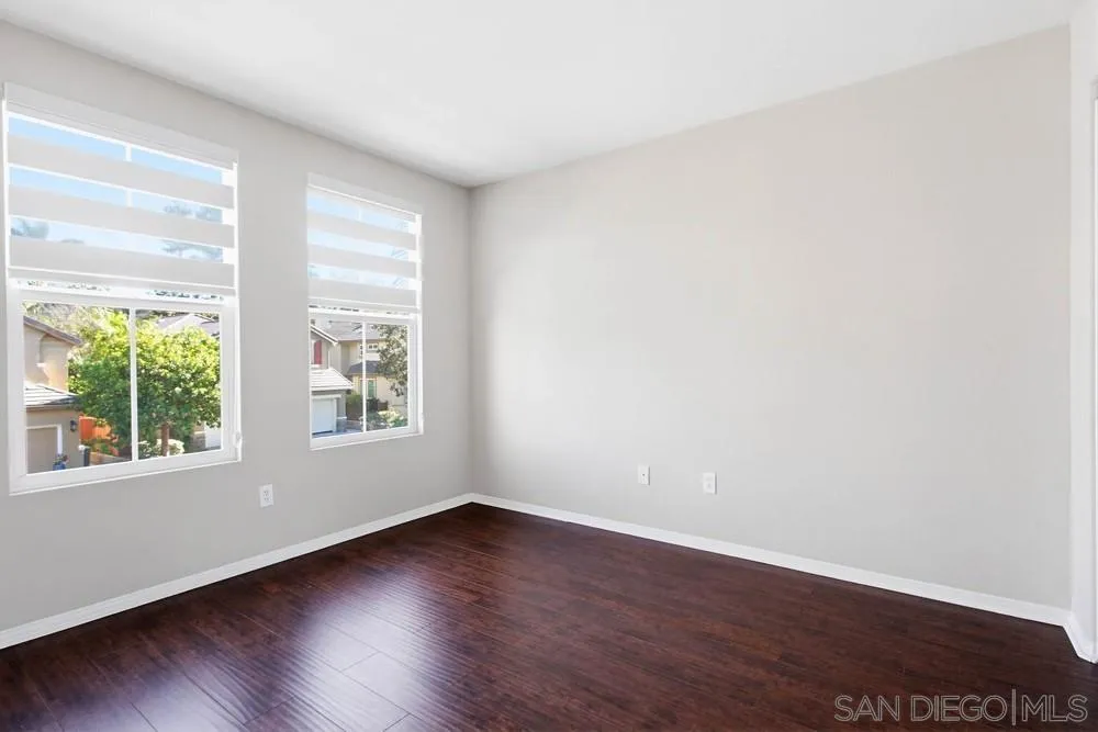 5423 Foxtail Loop