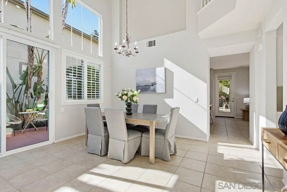 5423 Foxtail Loop
