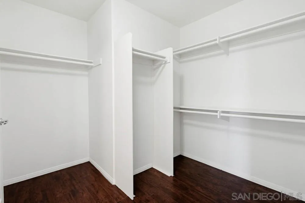 5423 Foxtail Loop