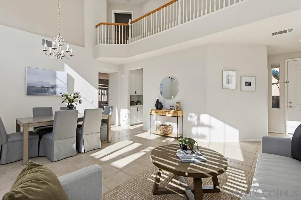 5423 Foxtail Loop