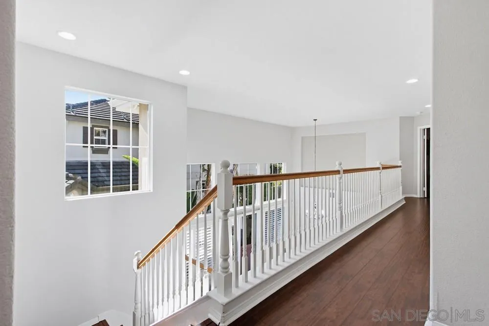 5423 Foxtail Loop