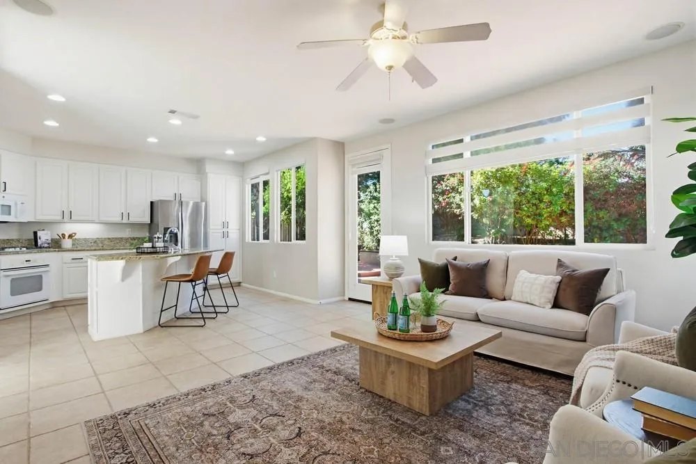 5423 Foxtail Loop