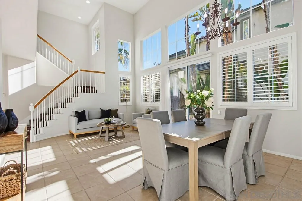 5423 Foxtail Loop