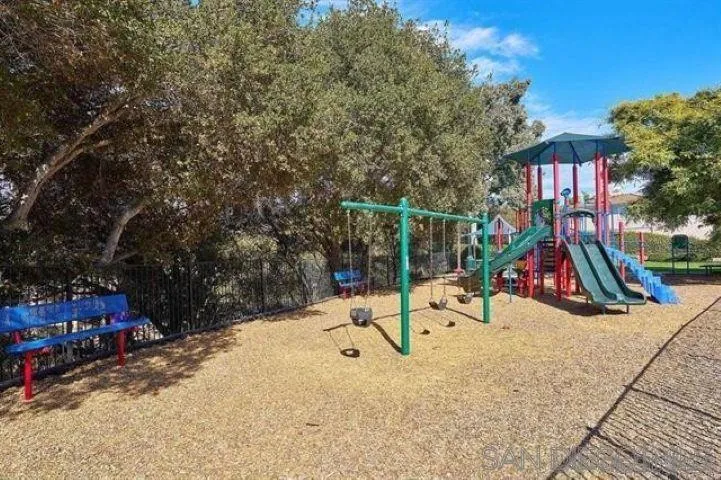 5423 Foxtail Loop