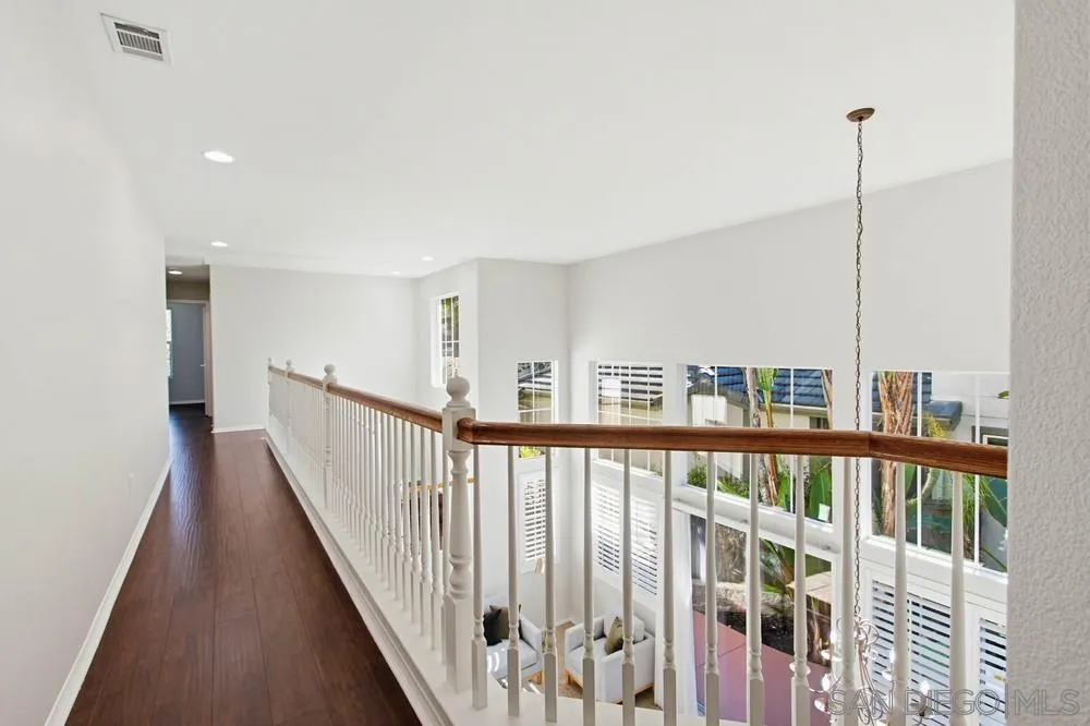 5423 Foxtail Loop