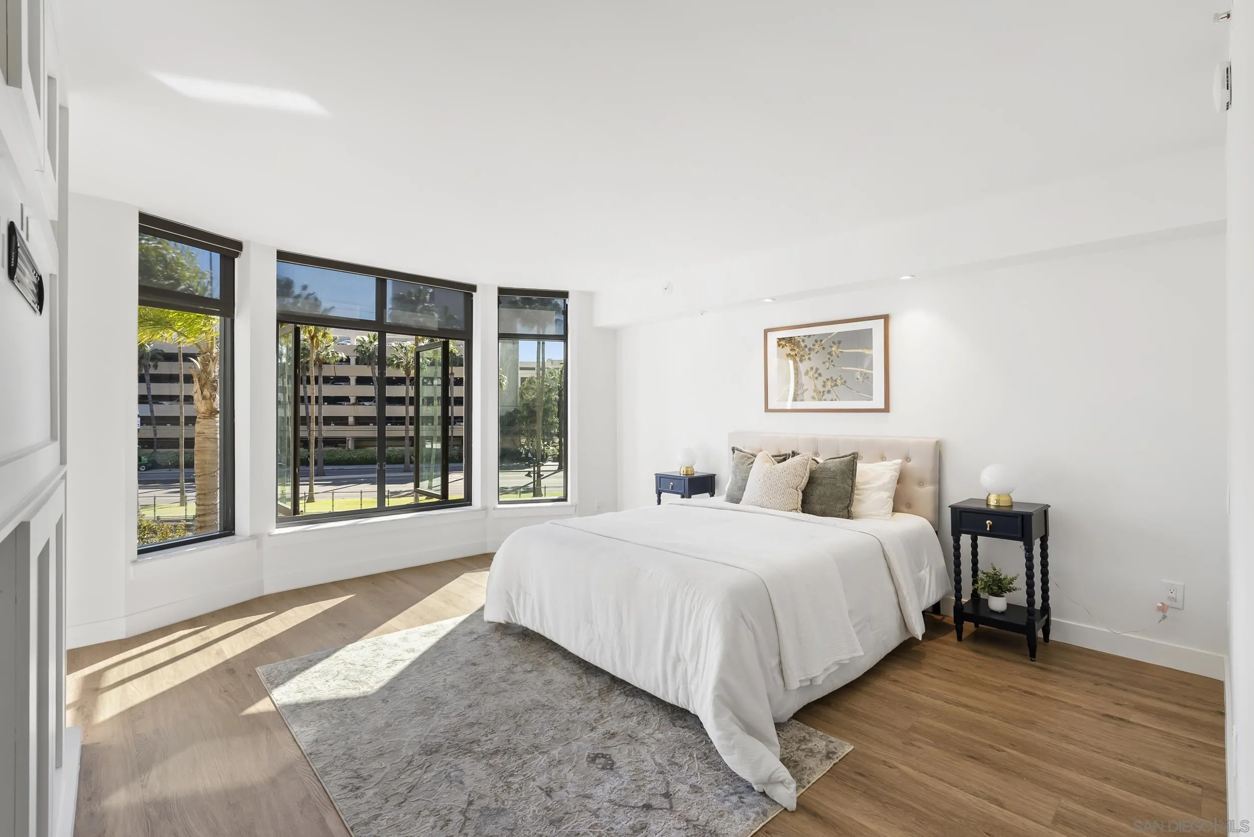 500 W W Harbor Dr Unit 107