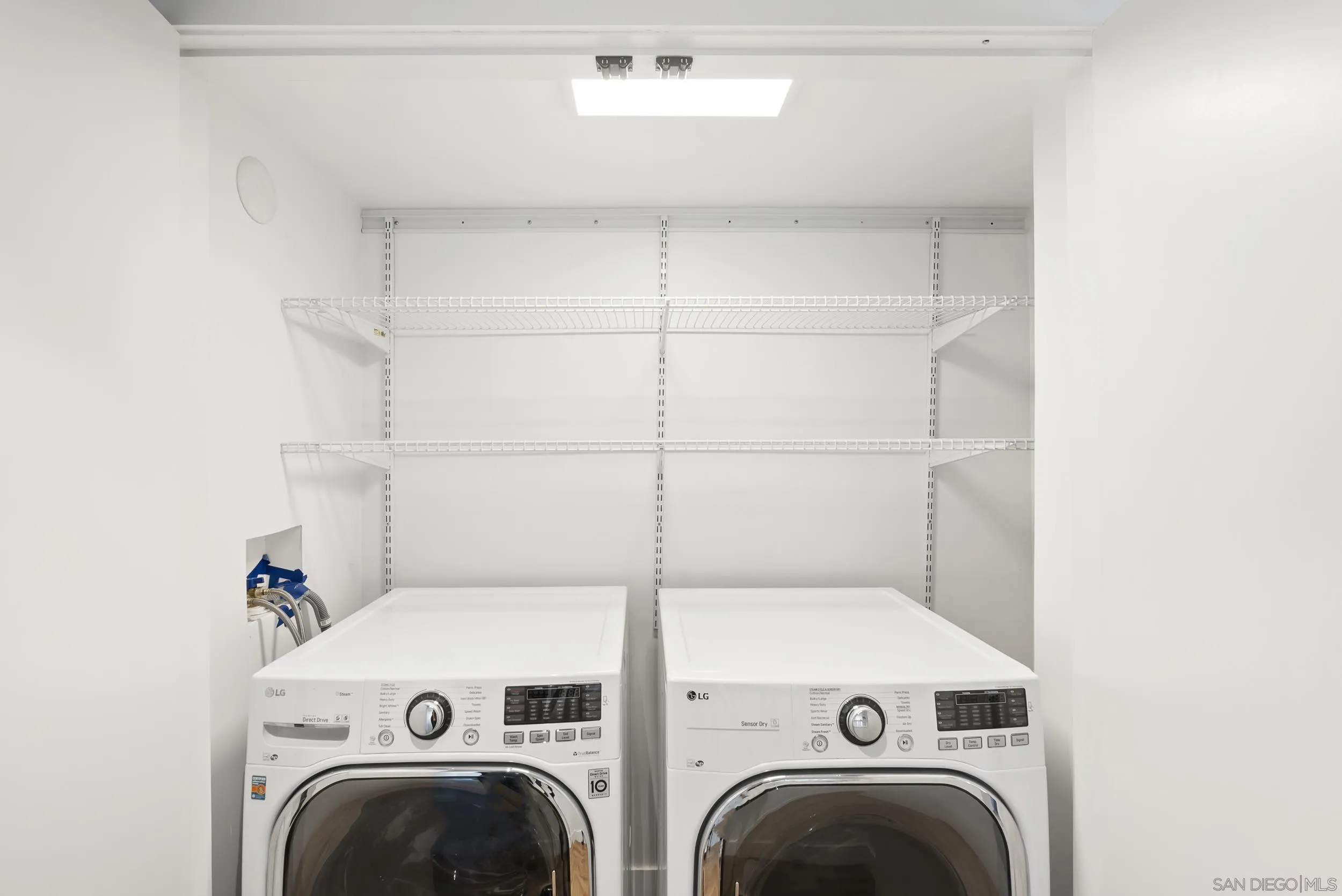 500 W W Harbor Dr Unit 107
