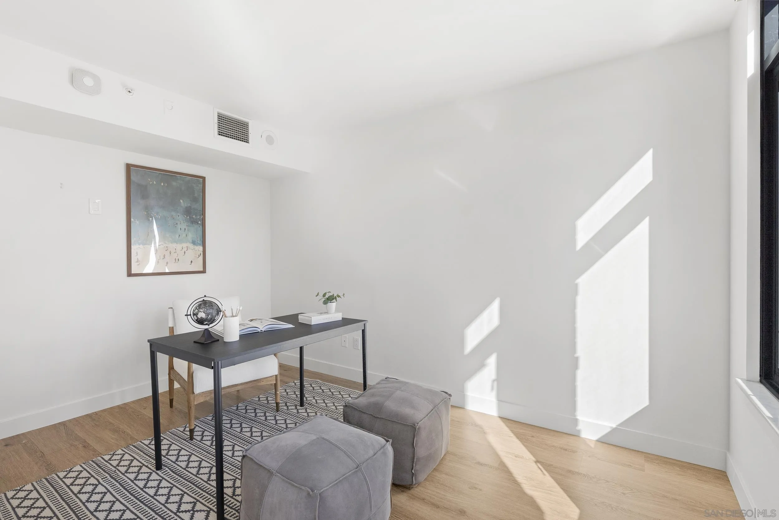 500 W W Harbor Dr Unit 107