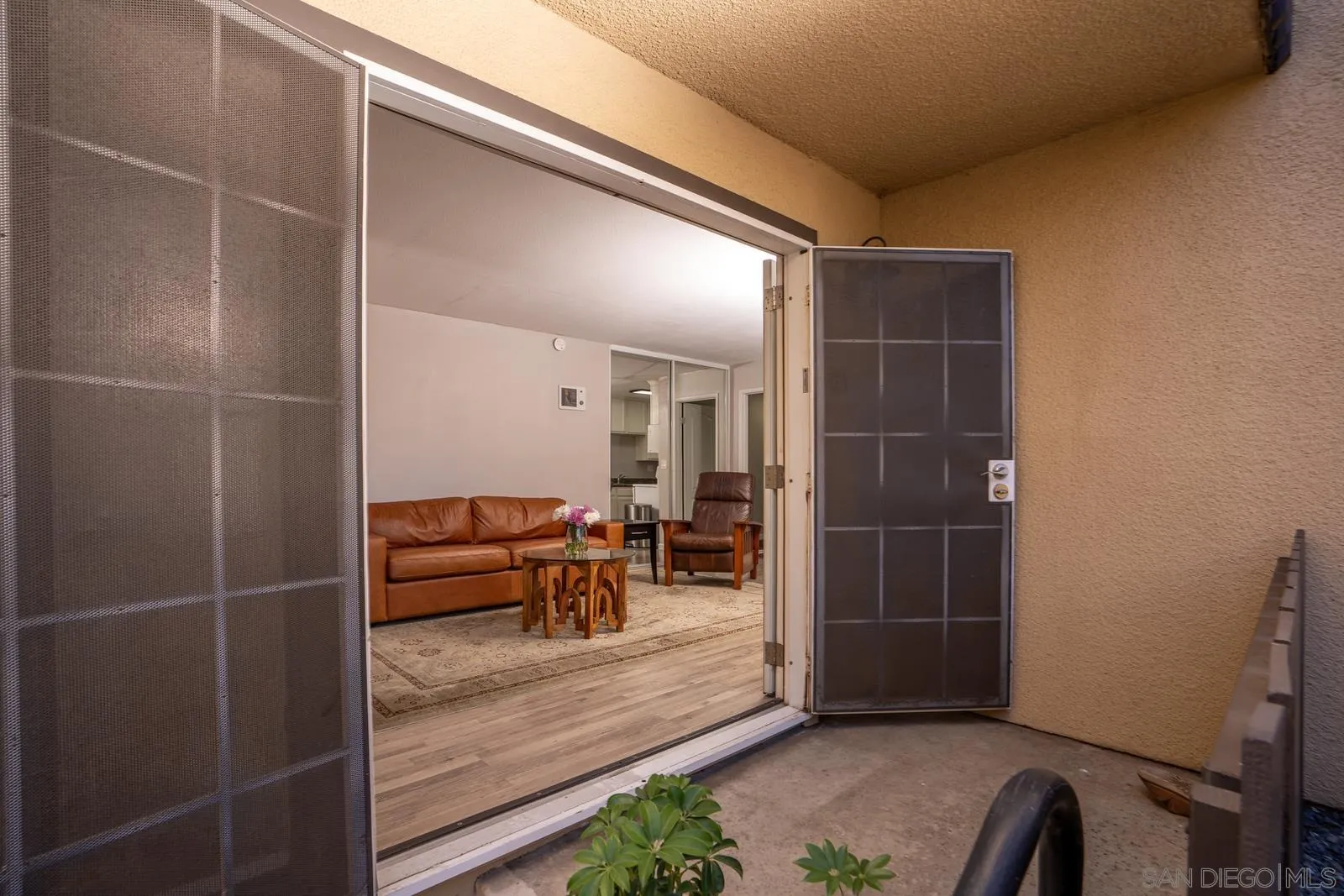 6333 Mount Ada Rd Unit 179