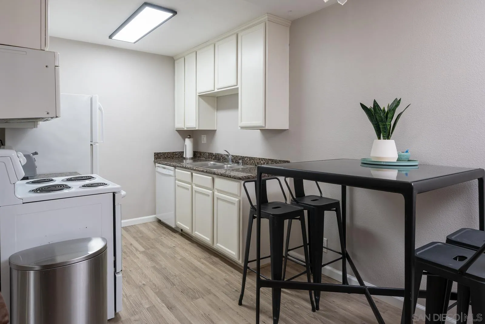 6333 Mount Ada Rd Unit 179