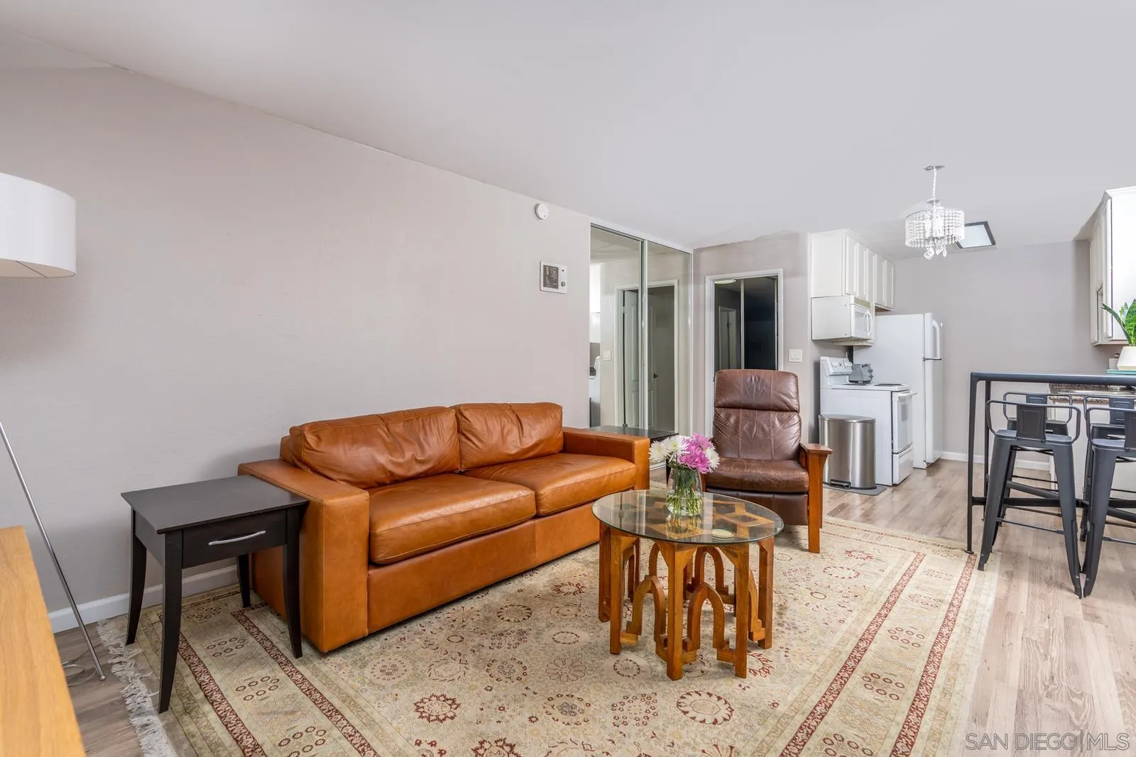 6333 Mount Ada Rd Unit 179