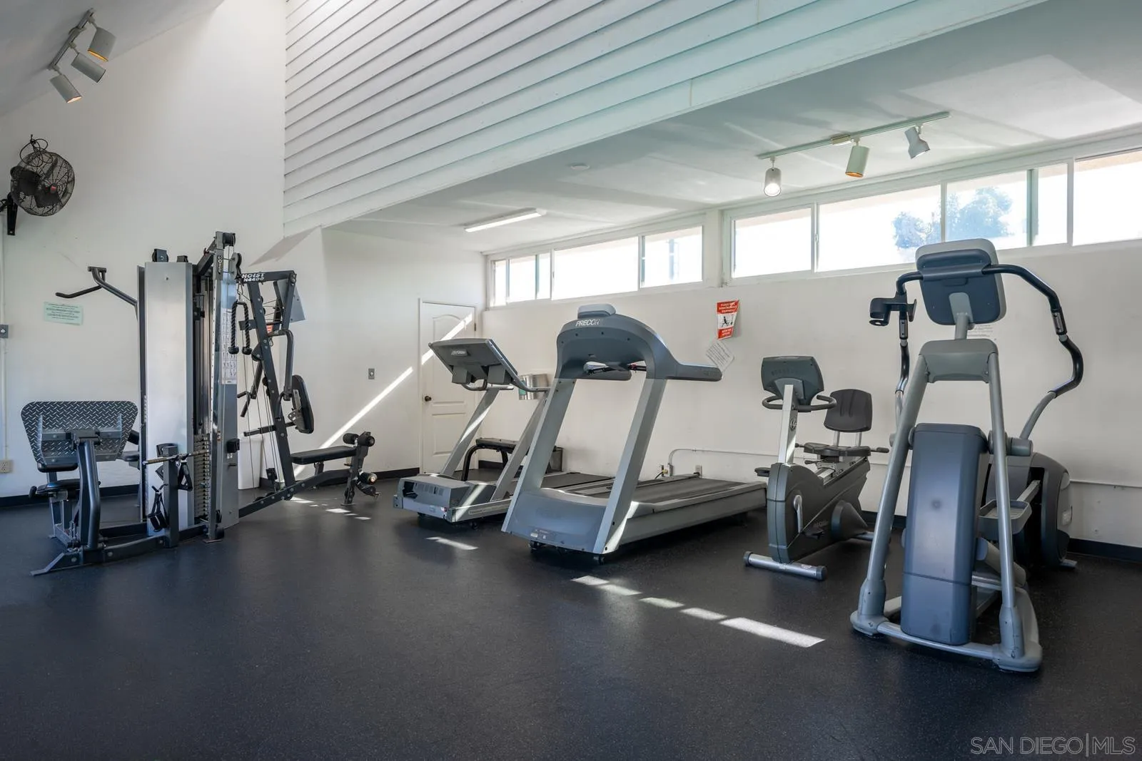 6333 Mount Ada Rd Unit 179