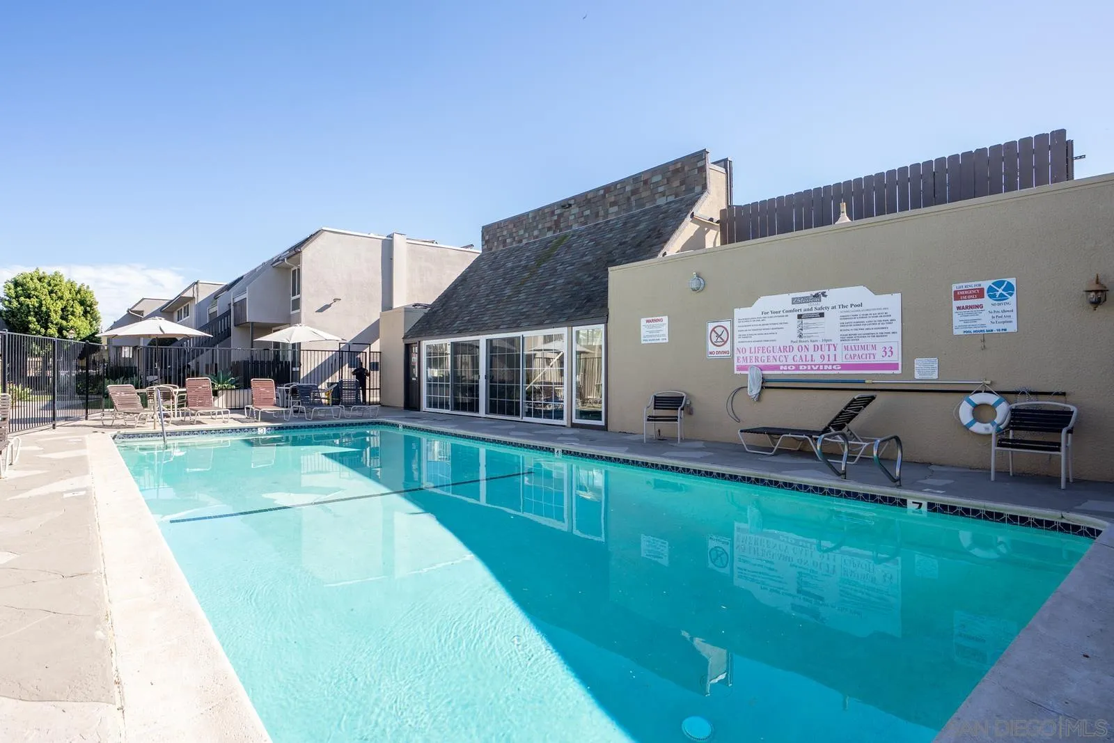 6333 Mount Ada Rd Unit 179