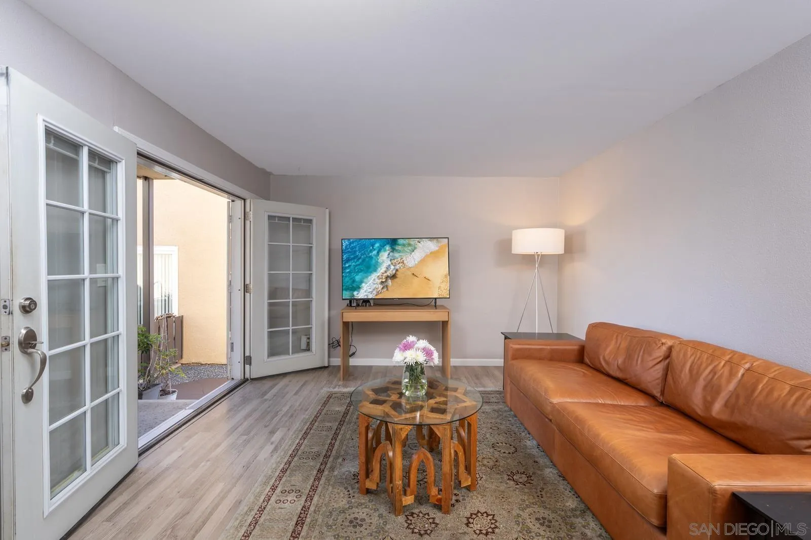 6333 Mount Ada Rd Unit 179