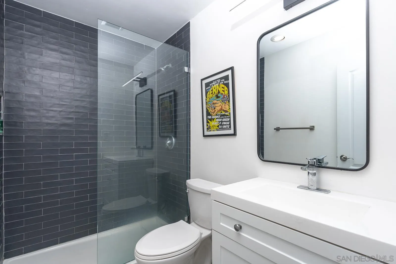 6333 Mount Ada Rd Unit 179