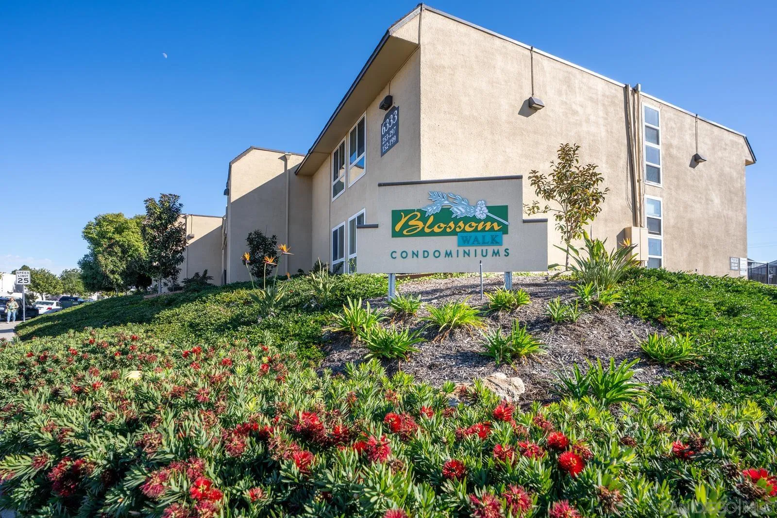 6333 Mount Ada Rd Unit 179