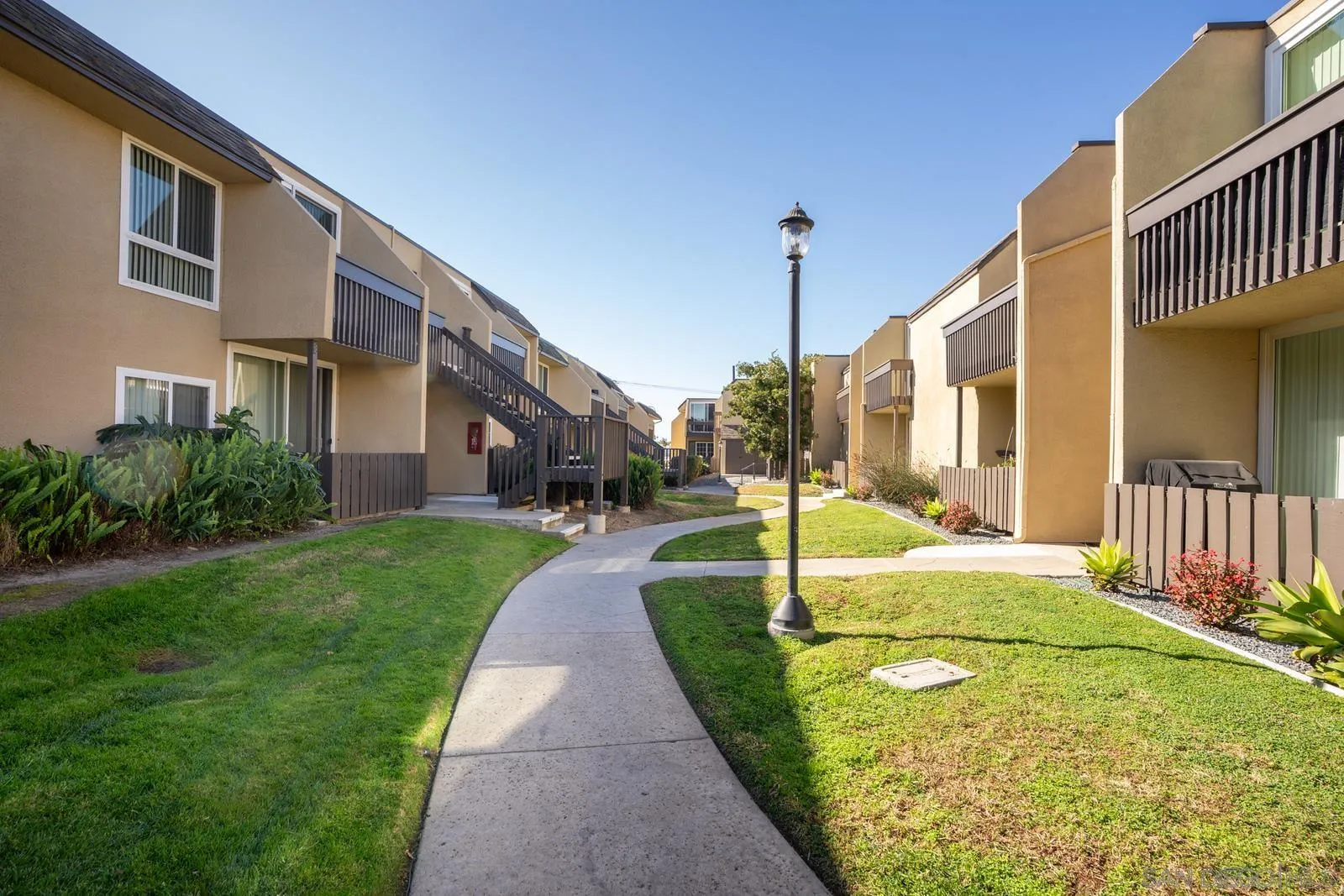 6333 Mount Ada Rd Unit 179