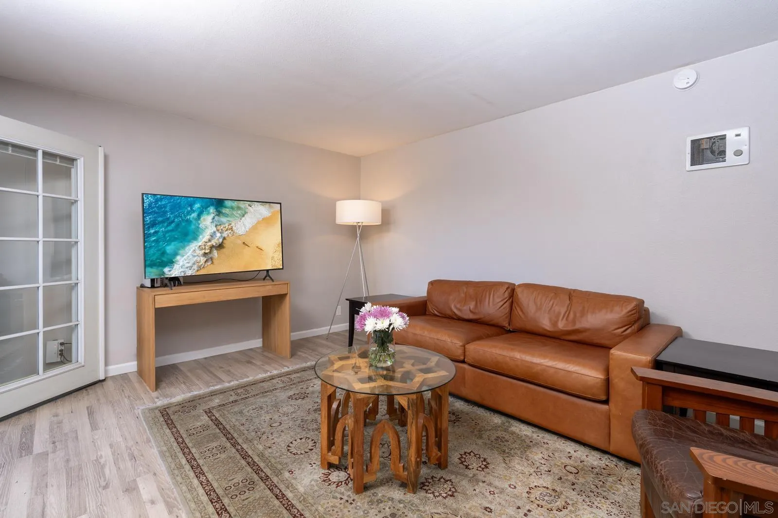 6333 Mount Ada Rd Unit 179