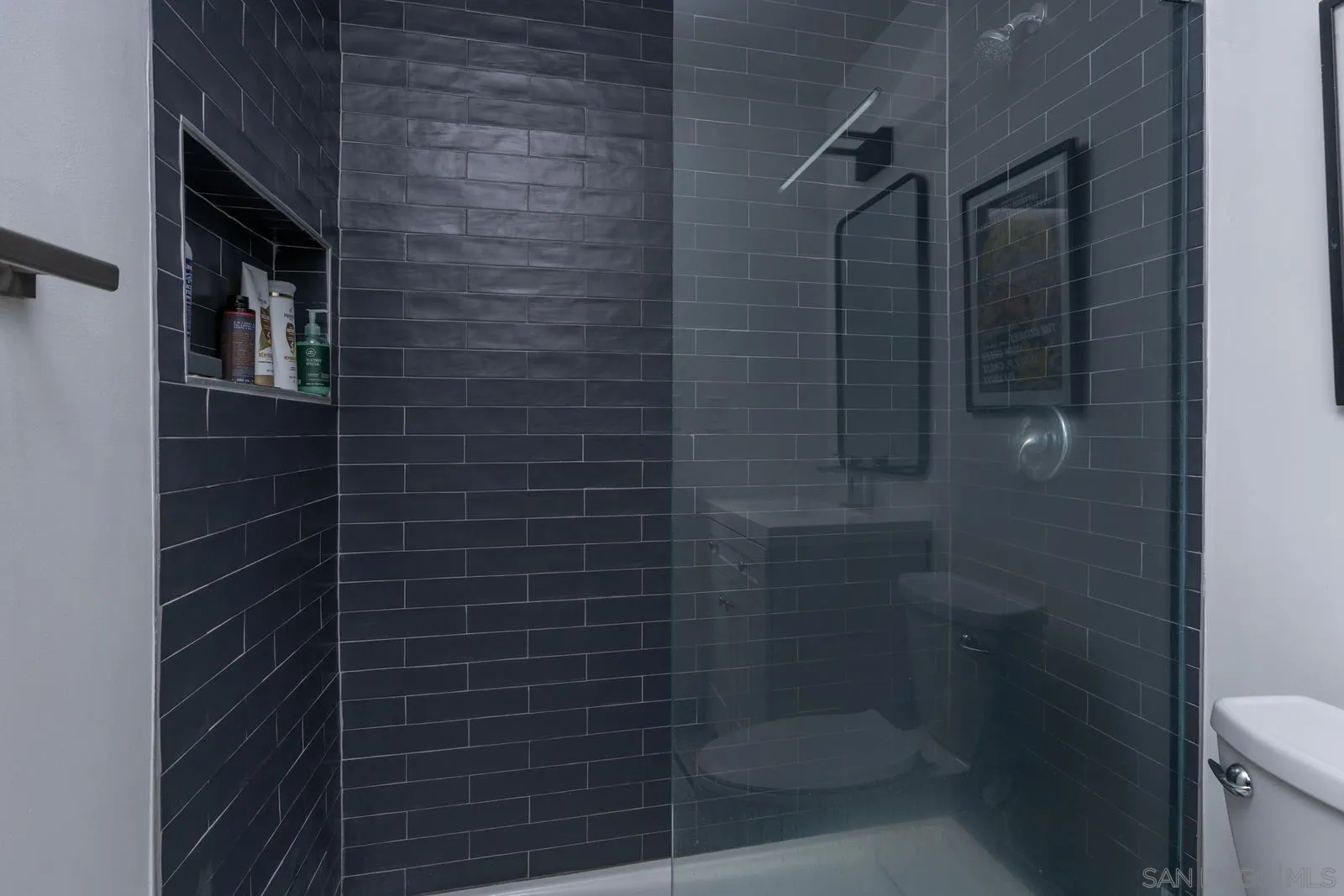 6333 Mount Ada Rd Unit 179