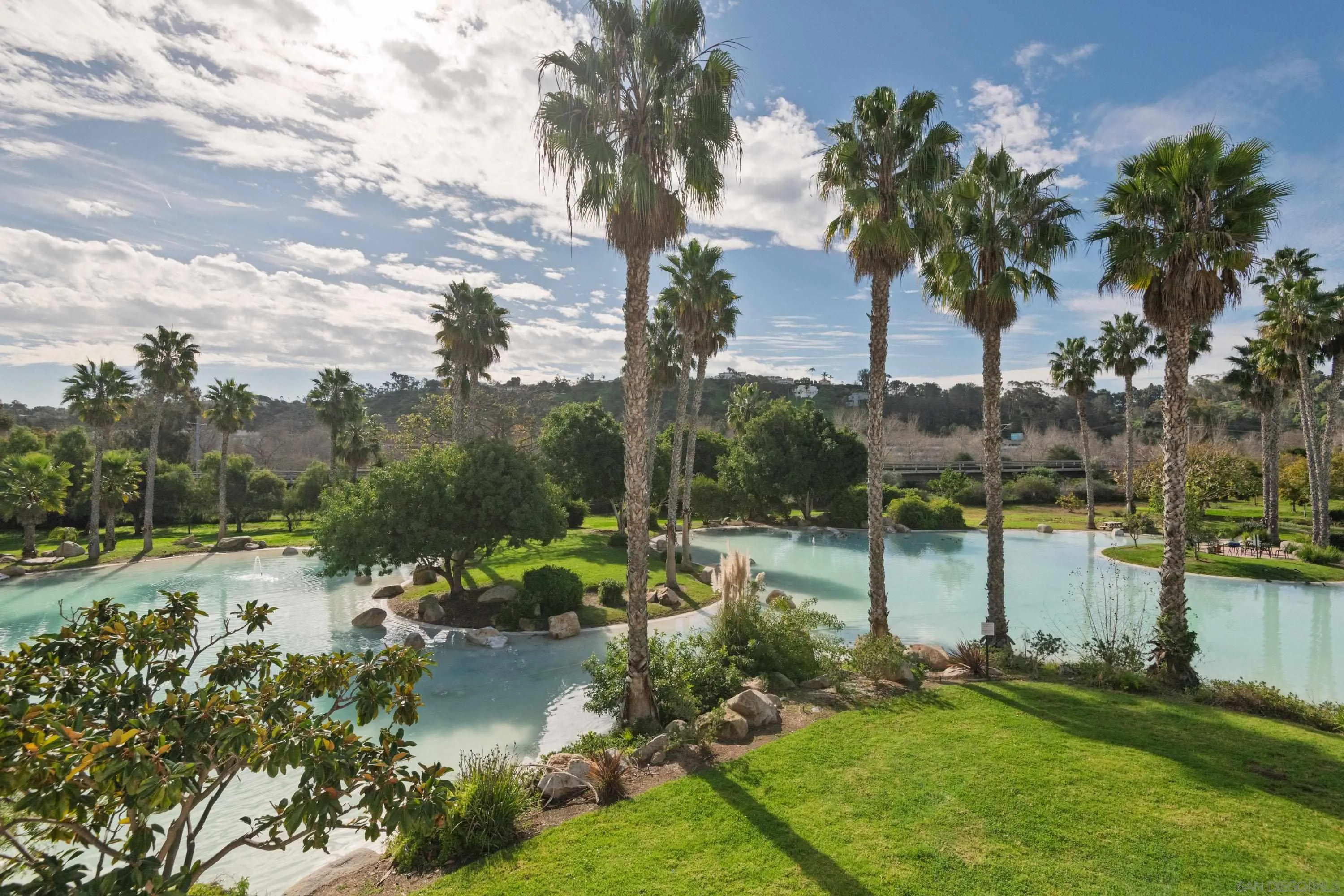 5705 Friars Rd Unit 54