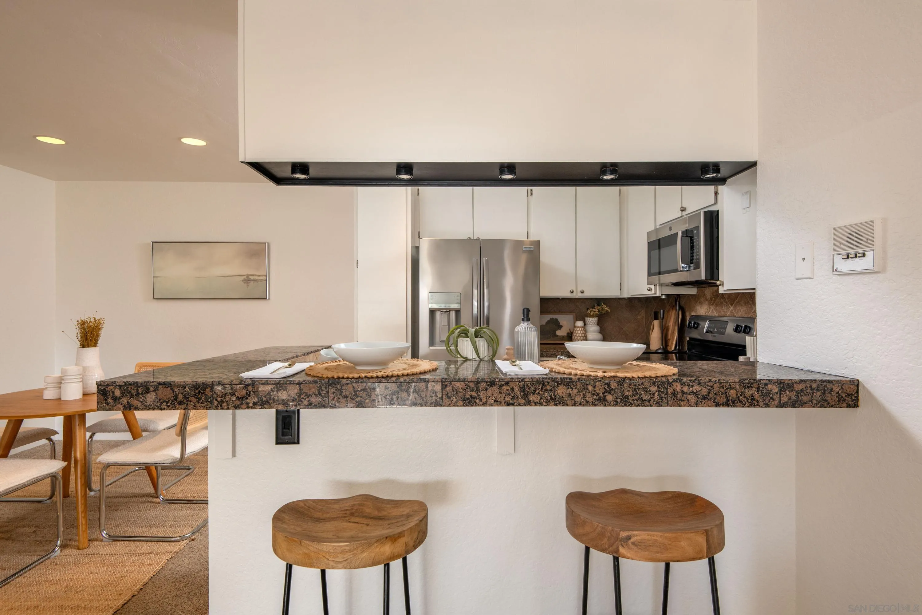 5705 Friars Rd Unit 54