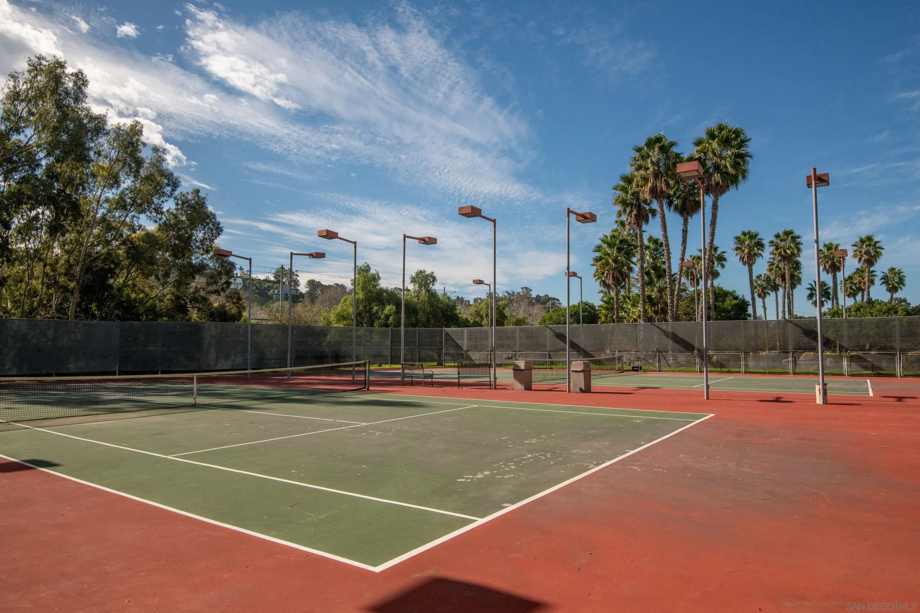 5705 Friars Rd Unit 54