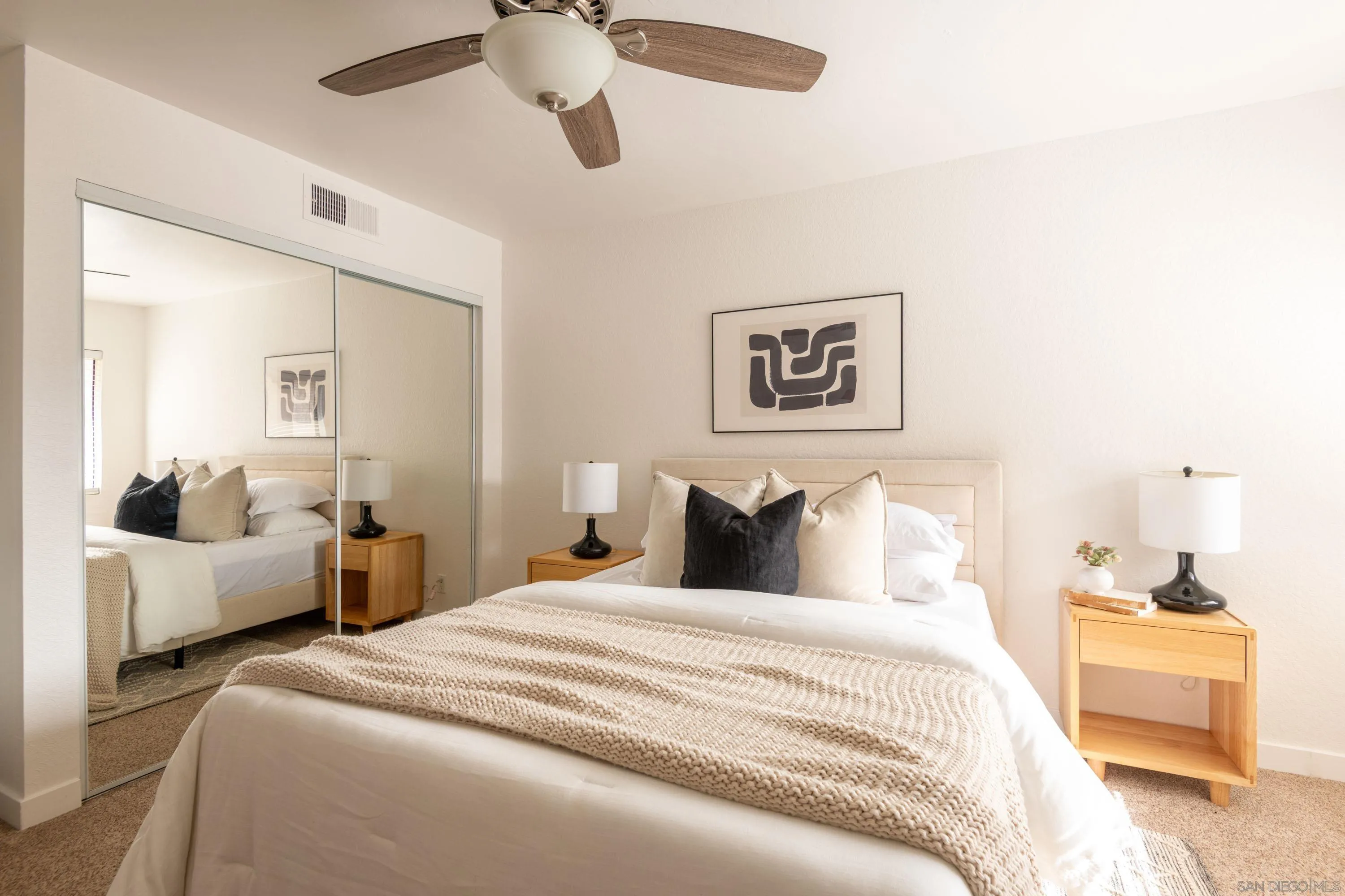5705 Friars Rd Unit 54