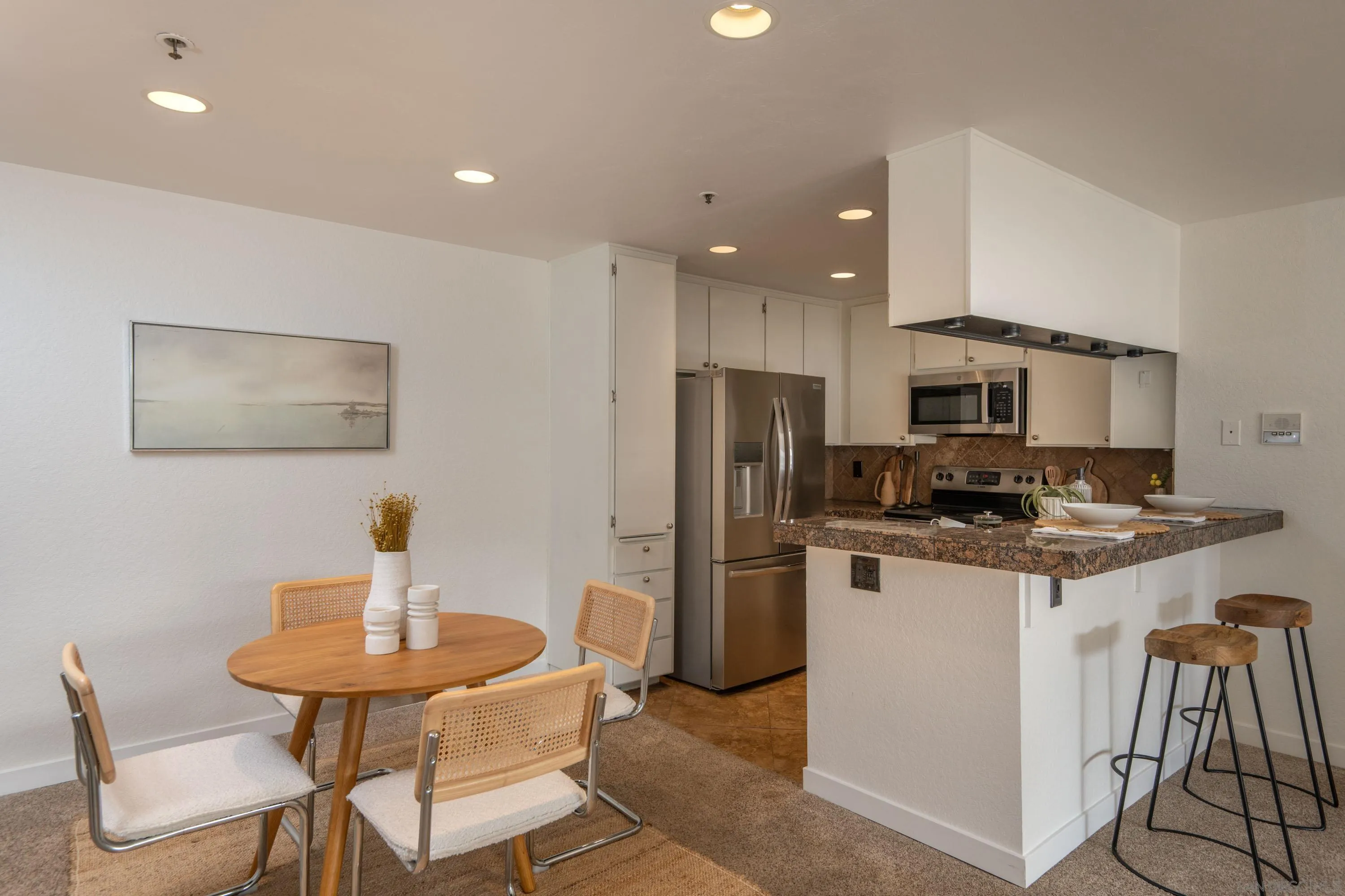 5705 Friars Rd Unit 54