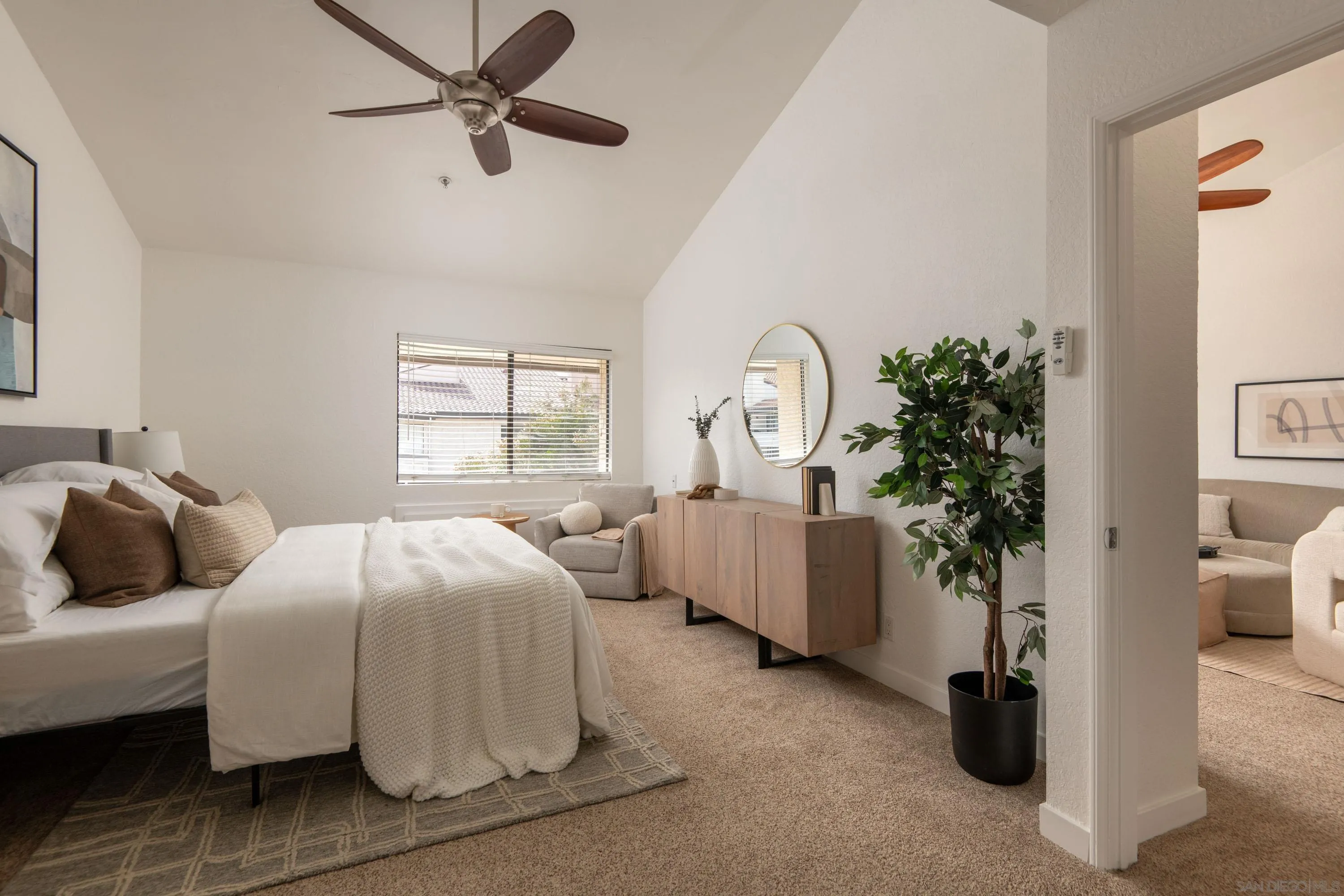 5705 Friars Rd Unit 54