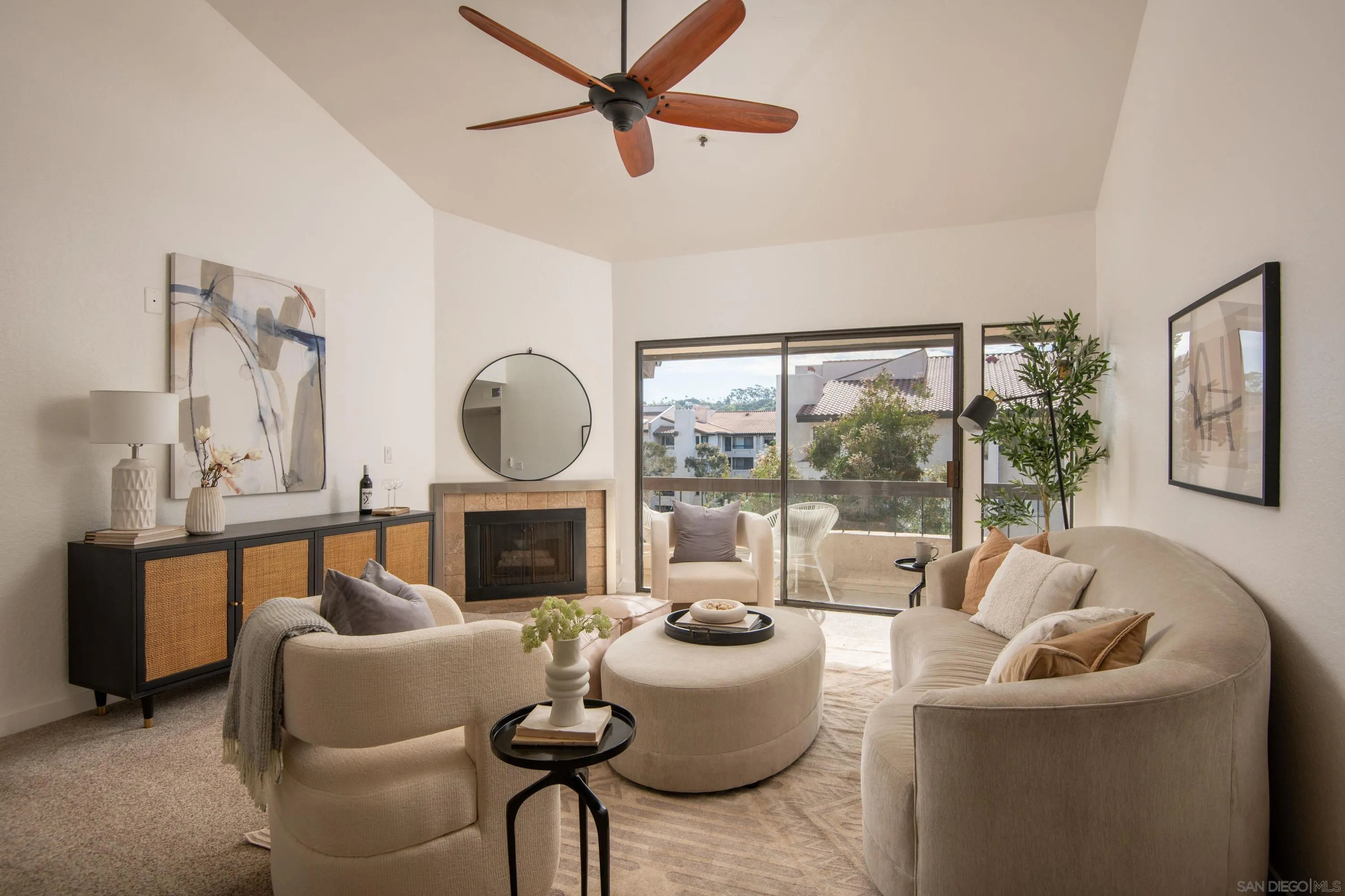 5705 Friars Rd Unit 54