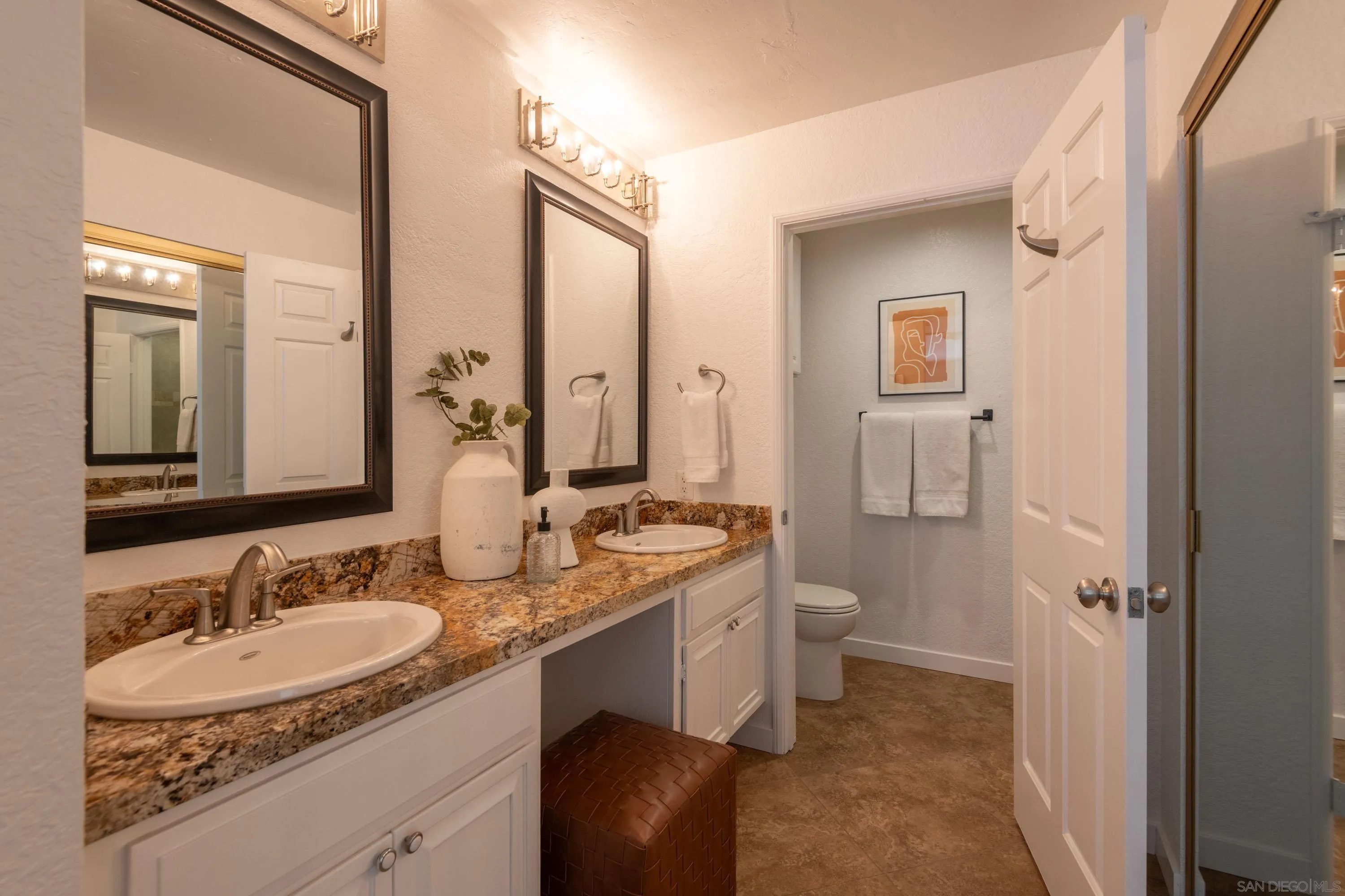 5705 Friars Rd Unit 54