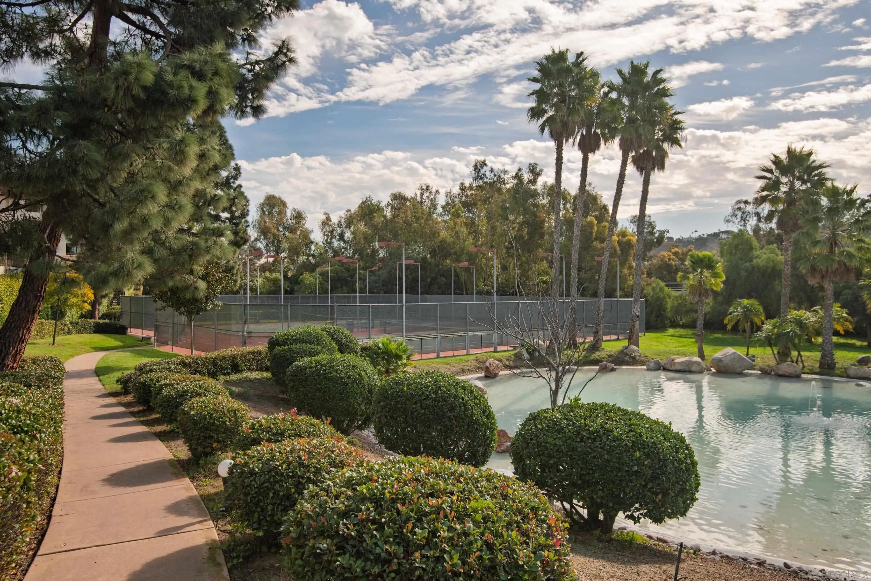 5705 Friars Rd Unit 54
