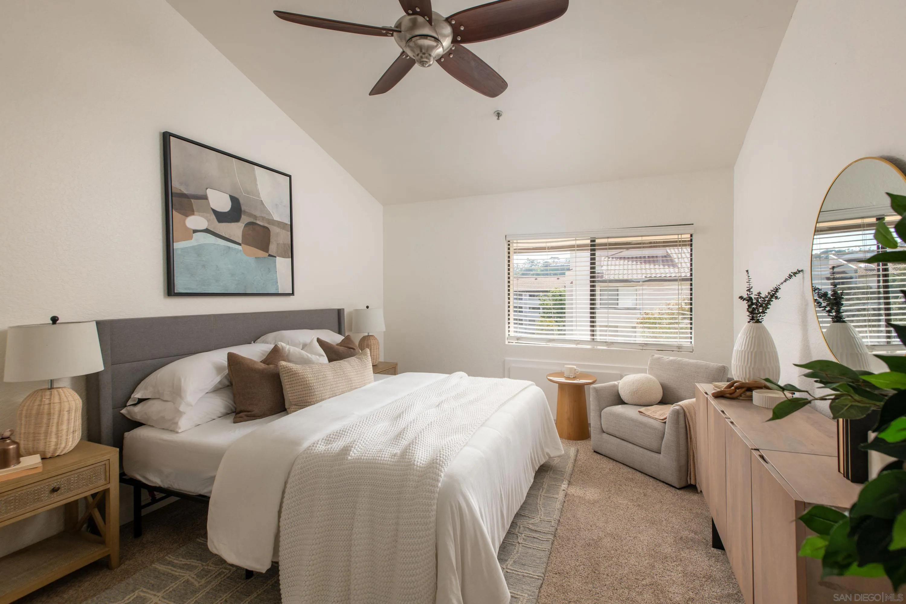 5705 Friars Rd Unit 54