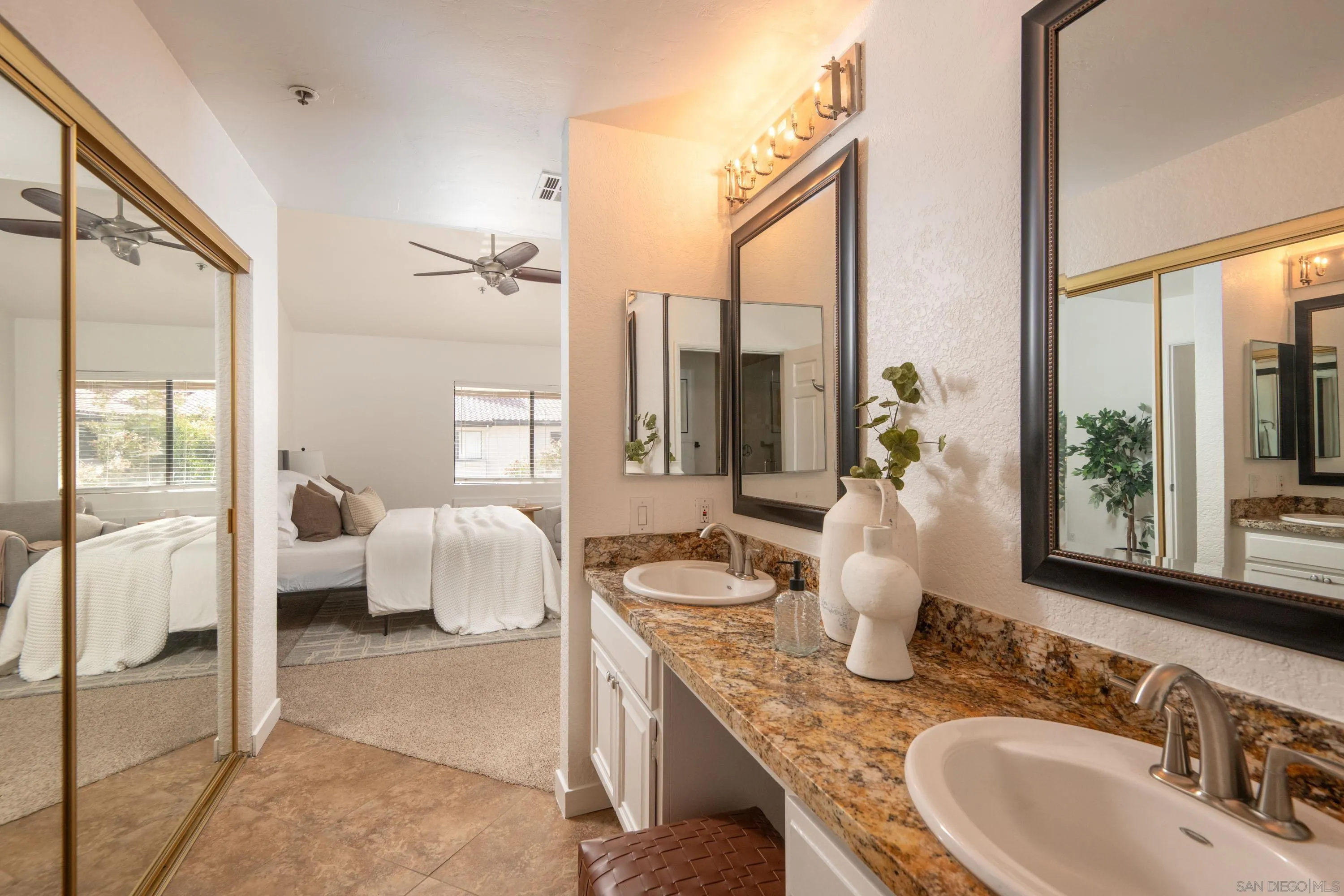 5705 Friars Rd Unit 54