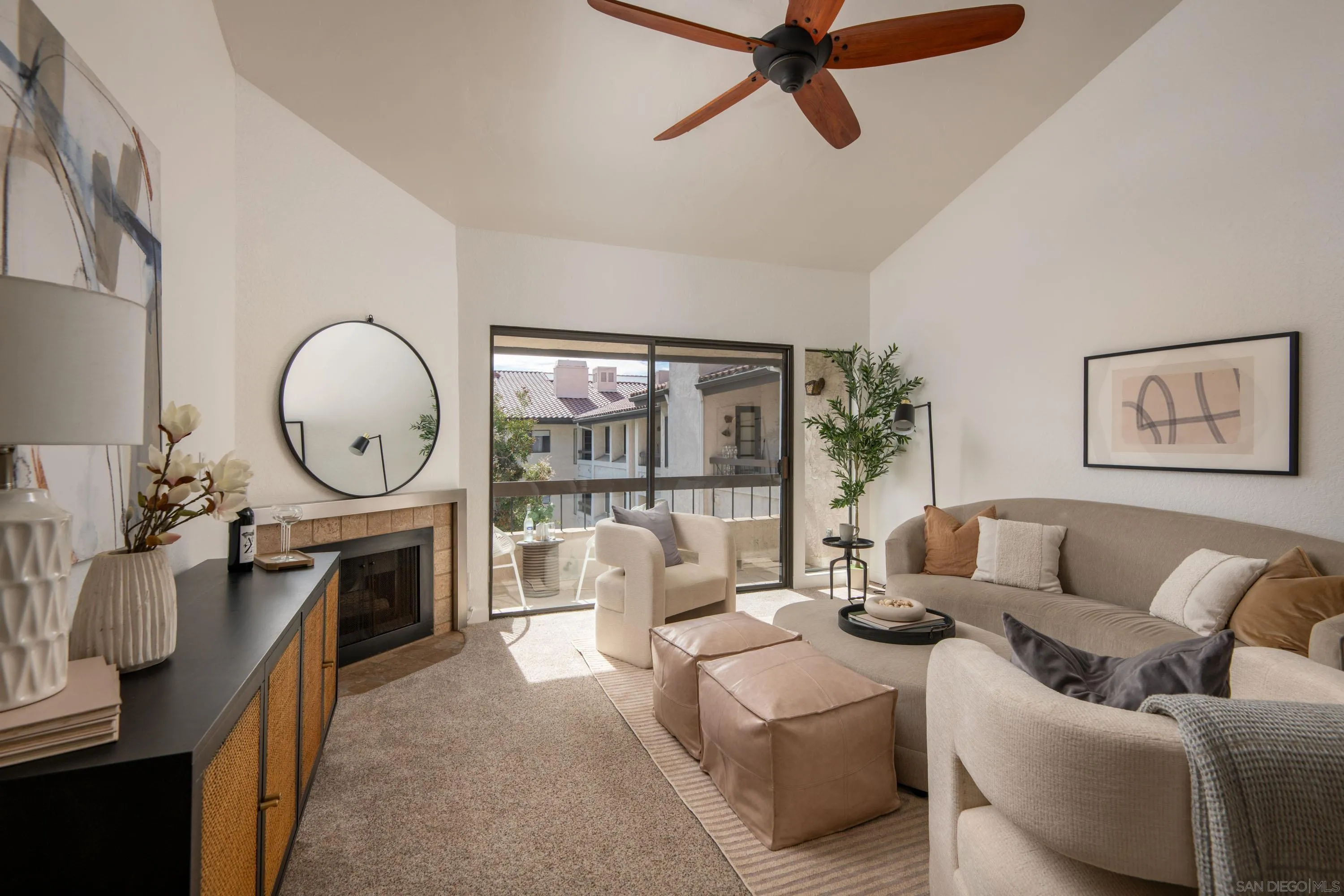 5705 Friars Rd Unit 54