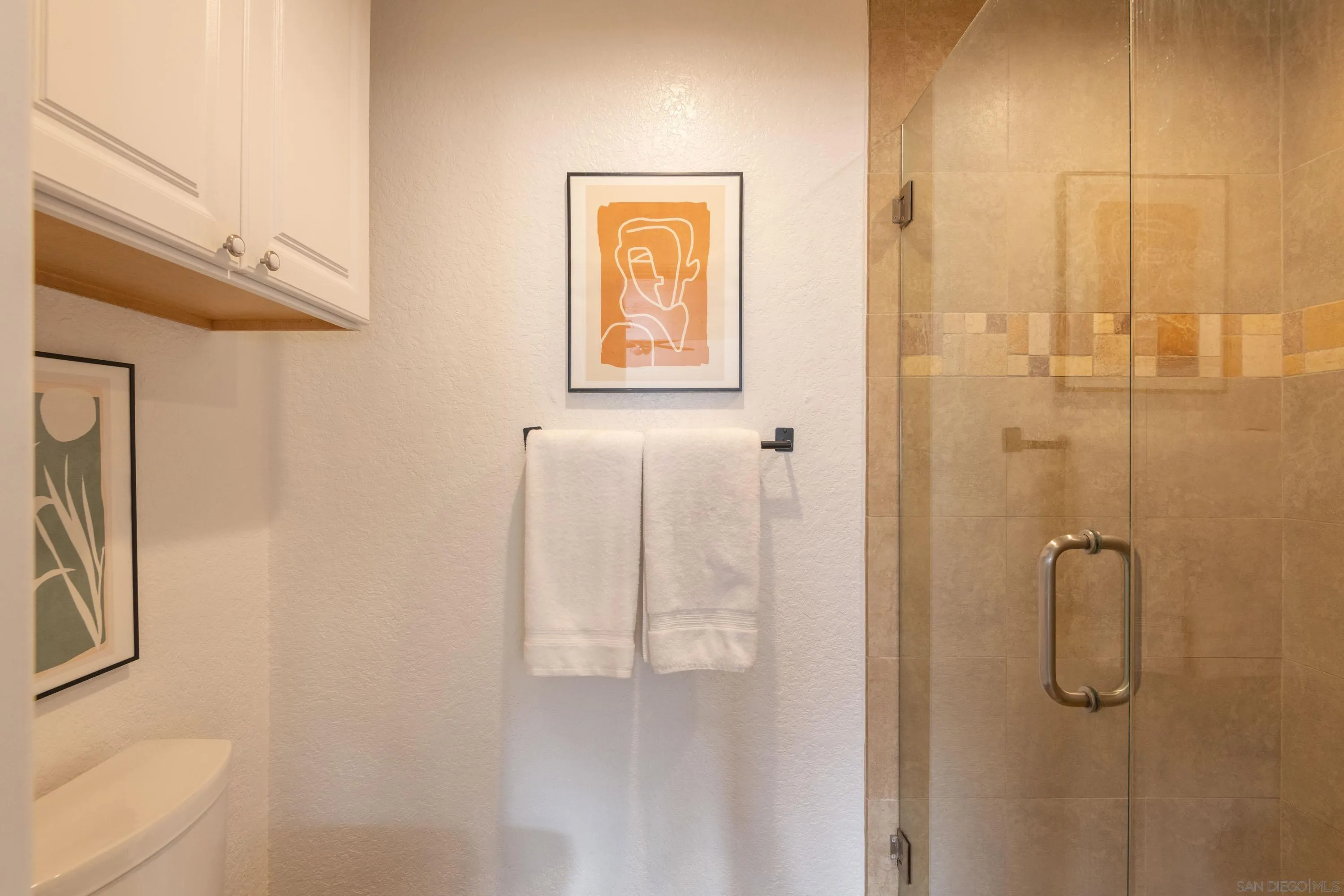 5705 Friars Rd Unit 54
