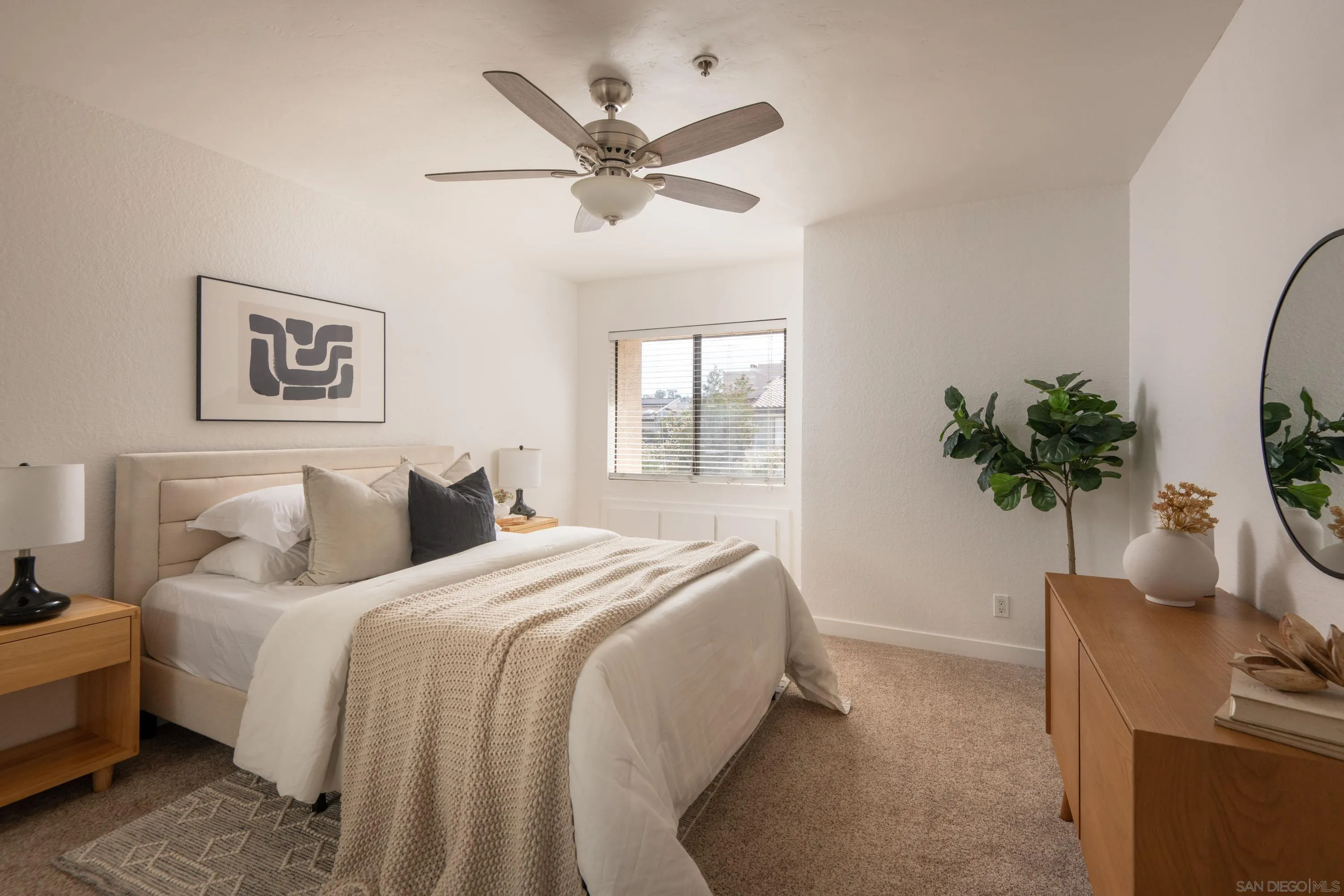 5705 Friars Rd Unit 54