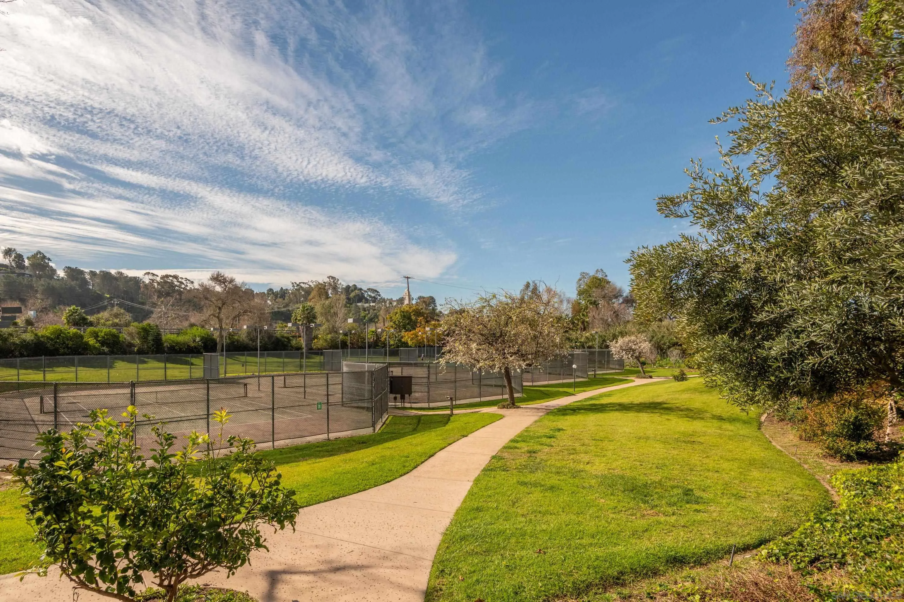 5705 Friars Rd Unit 54